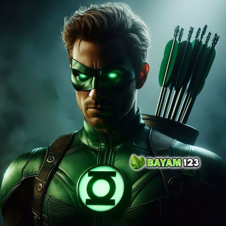 Galeri foto Bayam123 ✦ Main Game Online Dengan Tampilan Corduroy di Bali